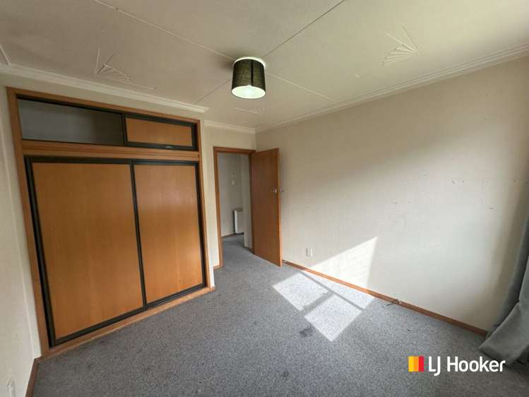 6 Stephen Street Halfway Bush_7