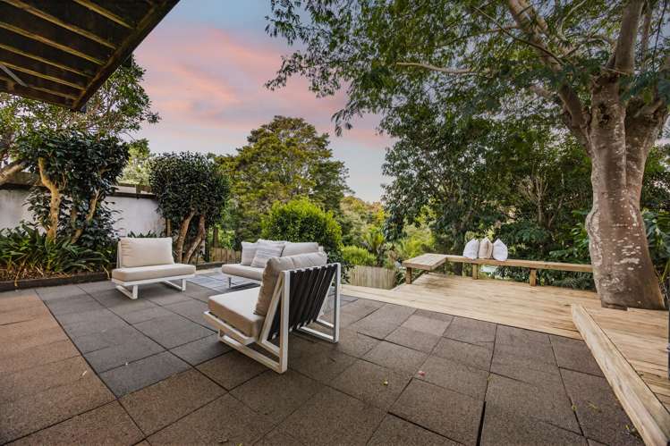 12A Havenwood Place Birkenhead_13