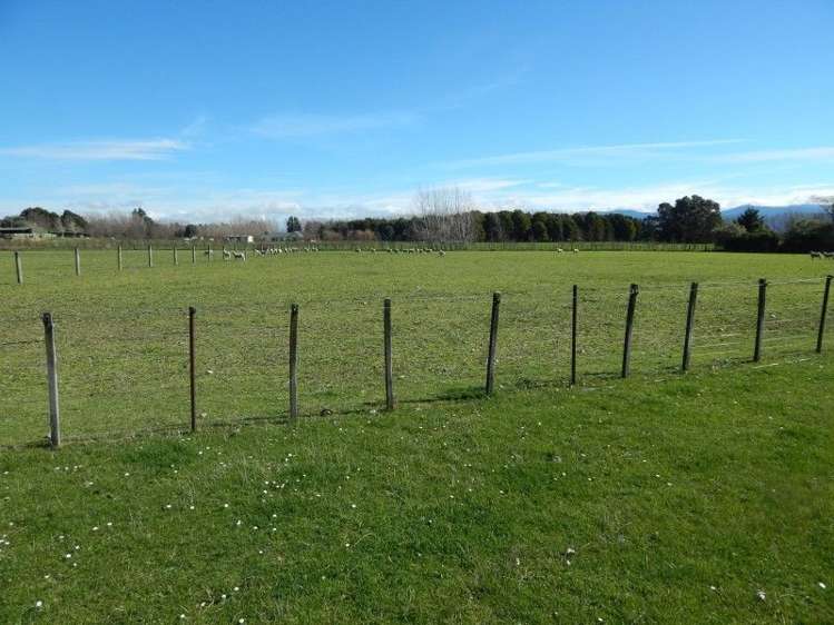 143 Riversdale Road Carterton_2