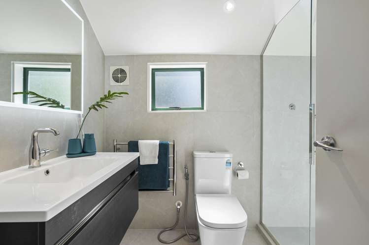 50 Bel Air Drive Hillsborough_10