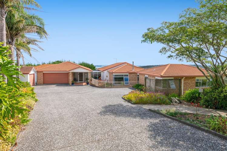 13 Basil Orr Road Kaukapakapa_26
