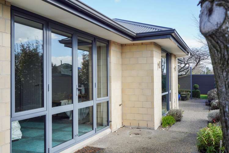 33 Joseph Street Waverley_25