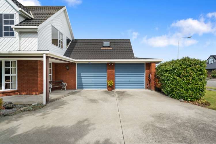 32 Townshend Crescent Halswell_22