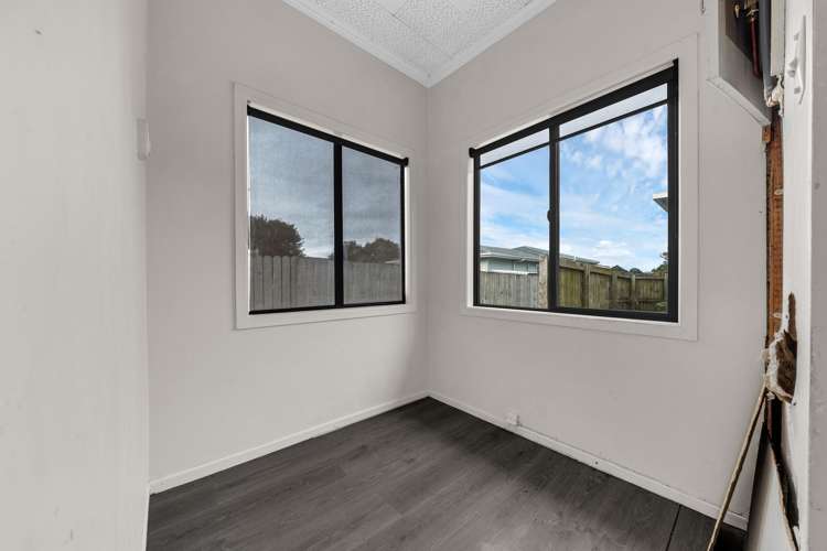 16A Lane Road Weymouth_5