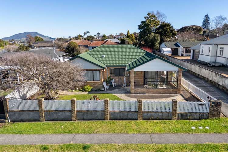 1/1150 Bank Street Te Awamutu_21