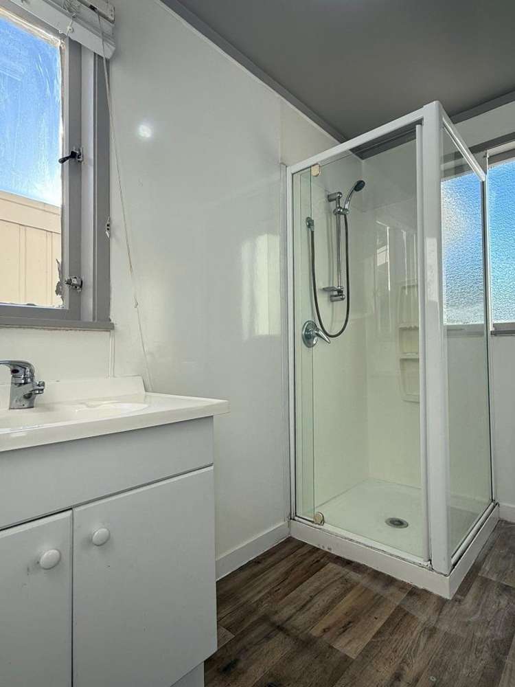 A/18 Grove Road Papakura_8