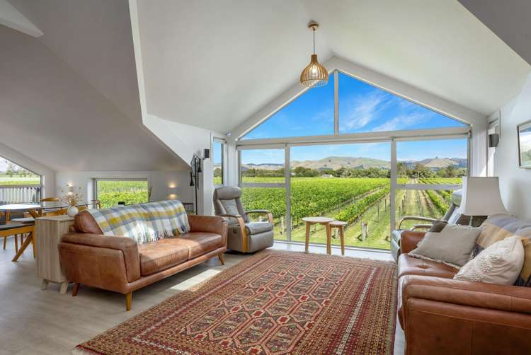 224 Dakins Road East Taratahi_15