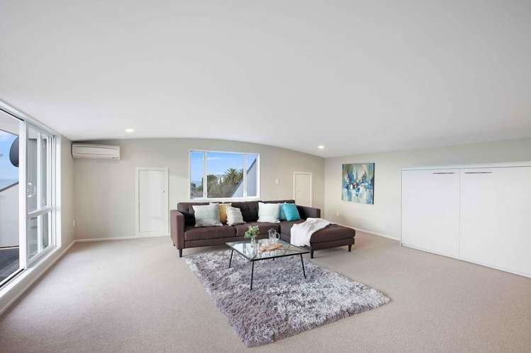 132 Major Hornbrook Road Mount Pleasant_16