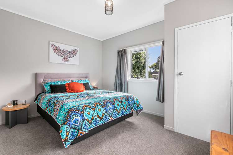 2/8 South Street Papakura_14