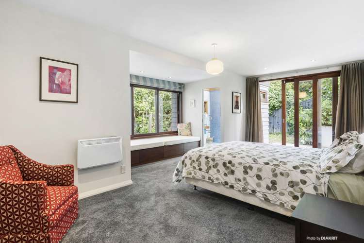 22 Tai Paku Paku Road Karaka Bays_6