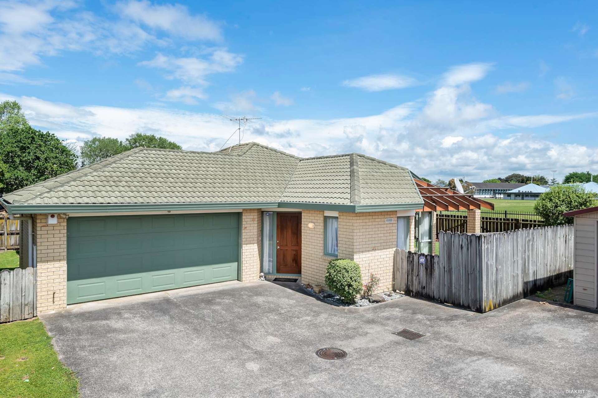 37a Willis Road Papakura_0