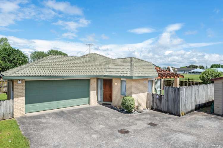 37a Willis Road Papakura_0