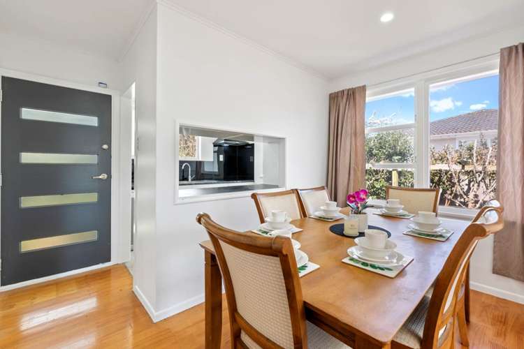 36 Edinburgh Avenue Rosehill_8