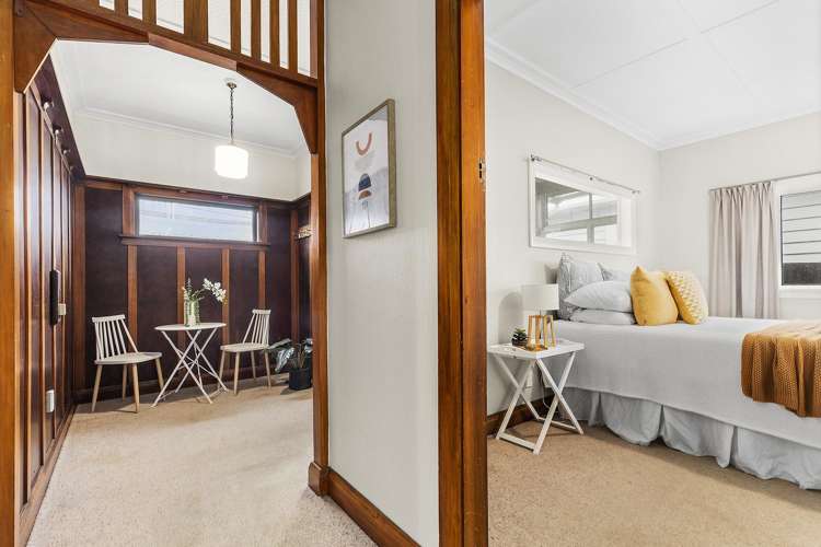 38 Torridon Road Miramar_1