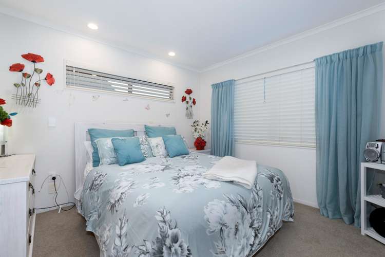 7/22 Pyes Pa Road Pyes Pa_10