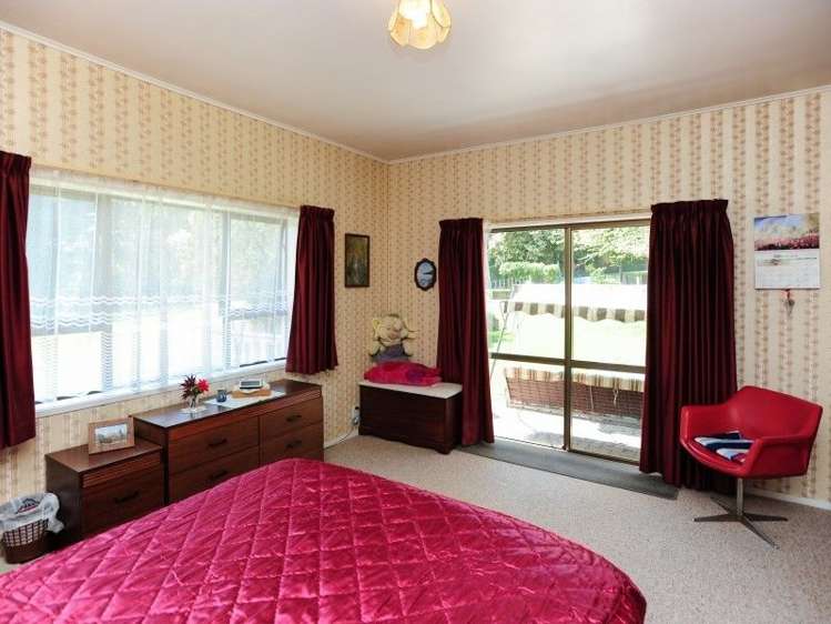 23 Watts Street Waipawa_10