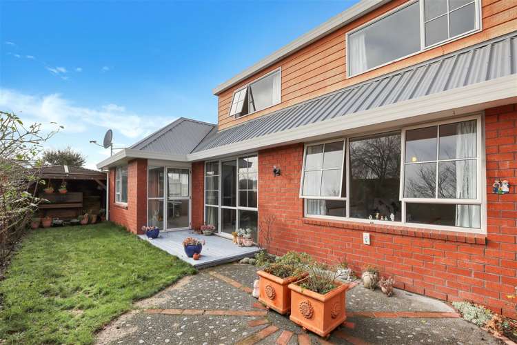21 Tucker Street Allenton_23