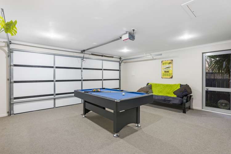 8 Louvain Place Greenhithe_26