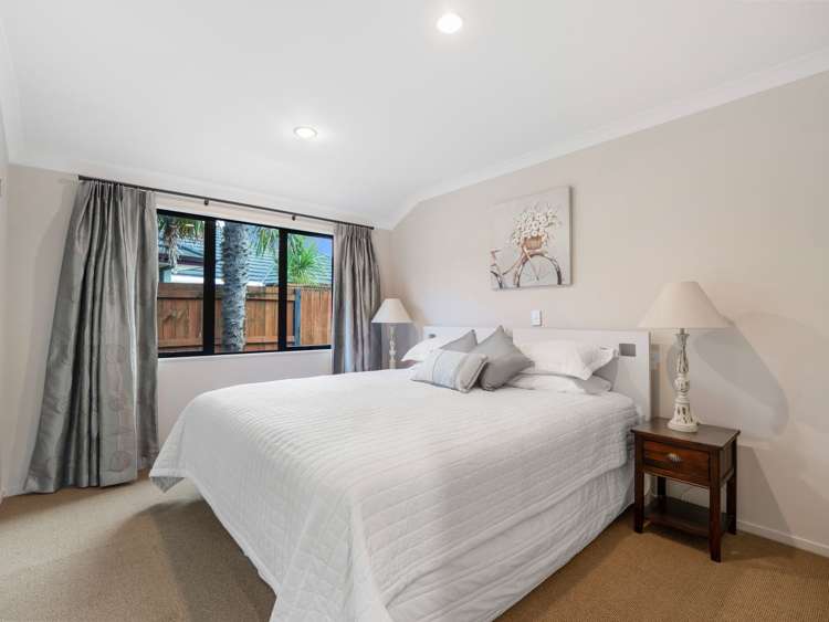 20 Aranui Drive Papamoa_28