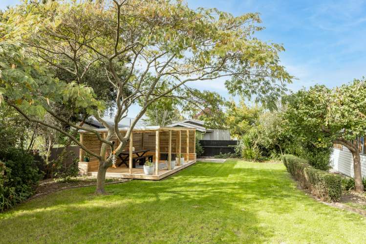 207 Allerton Street Saint Leonards_13