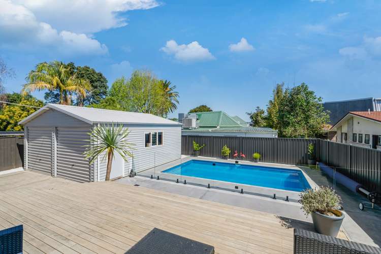 16 Wolfe Street Regent_20