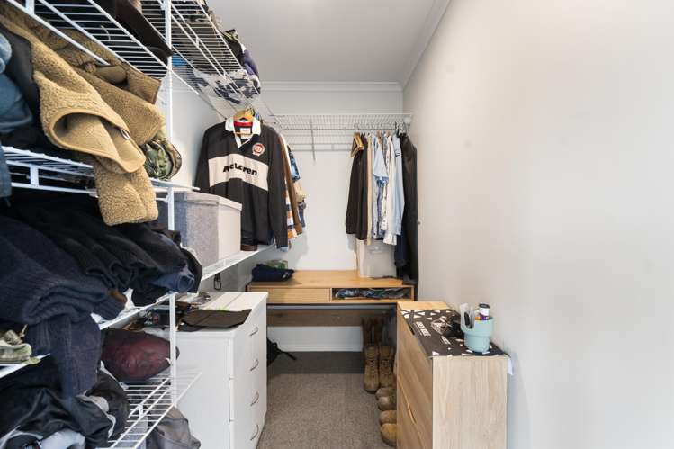 61 Wilson Street Bulls_9