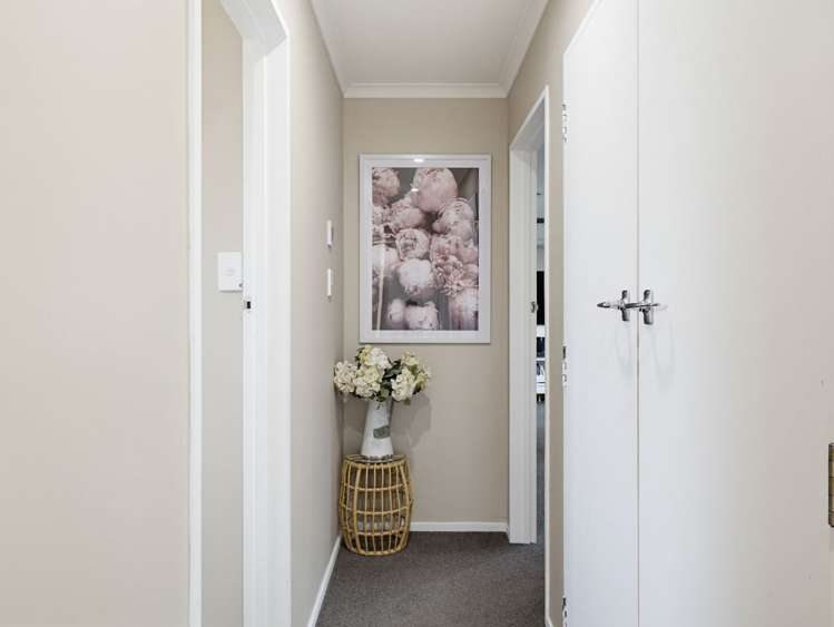 6 Escort Grove palmerston north Awapuni_17