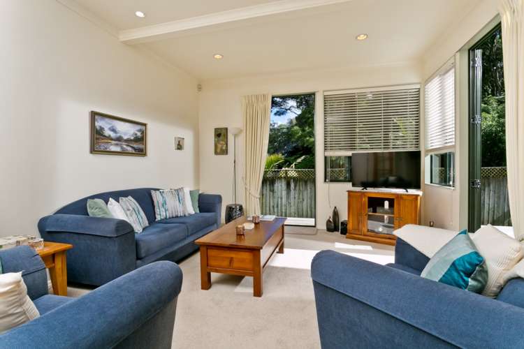 2/84 Lake Road Northcote_21