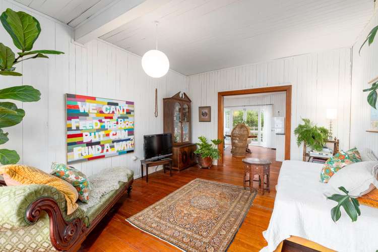 78 Marine Parade North New Brighton_7