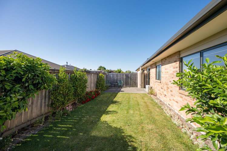 13/53 Parker Street Motueka_11