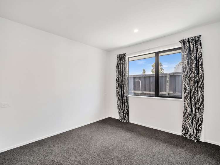 17 Lusk Street Rangiora_16