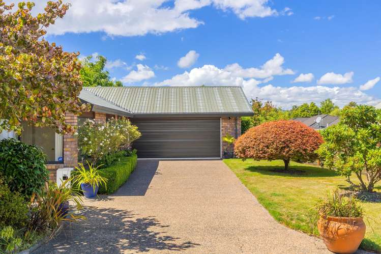 36 Lakewood Drive Nukuhau_18