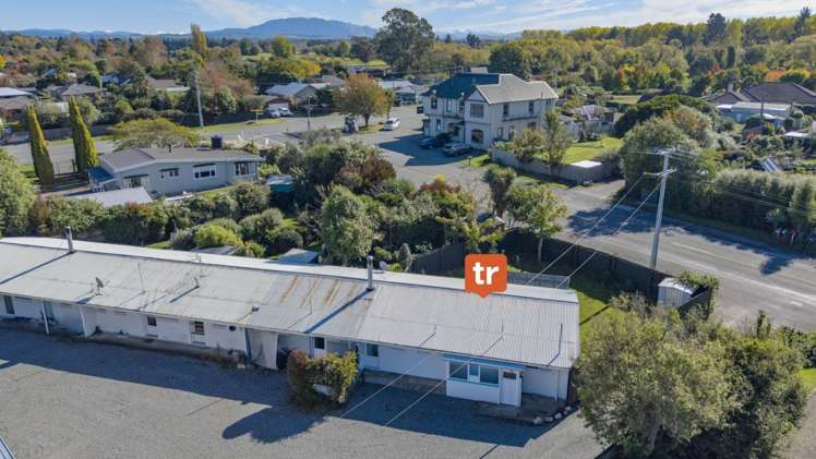 1/4 Mill Road Leithfield_25