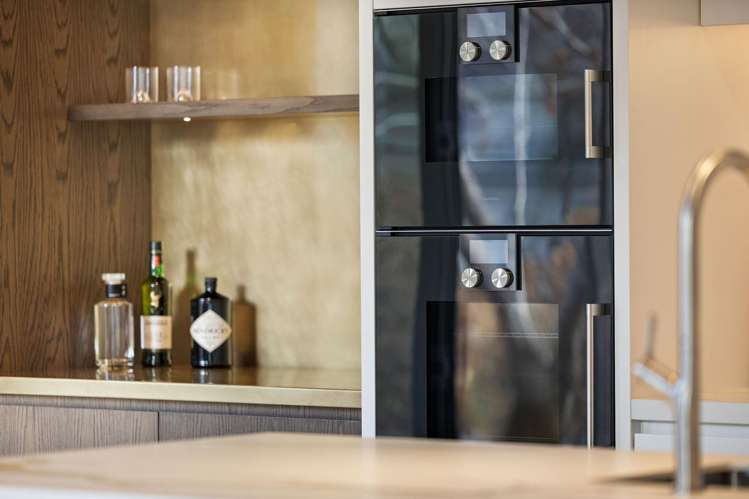 9c Caernarvon Street Arrowtown_29