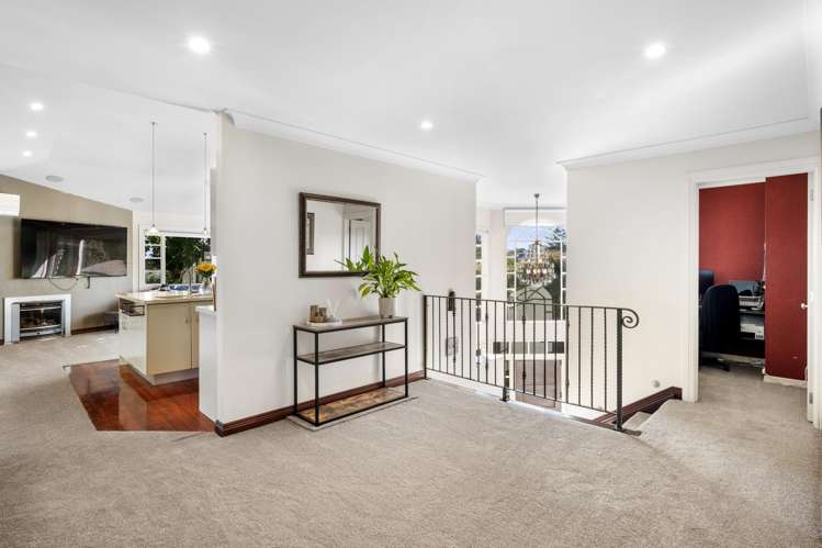 8 Kerry Dell Cockle Bay_6