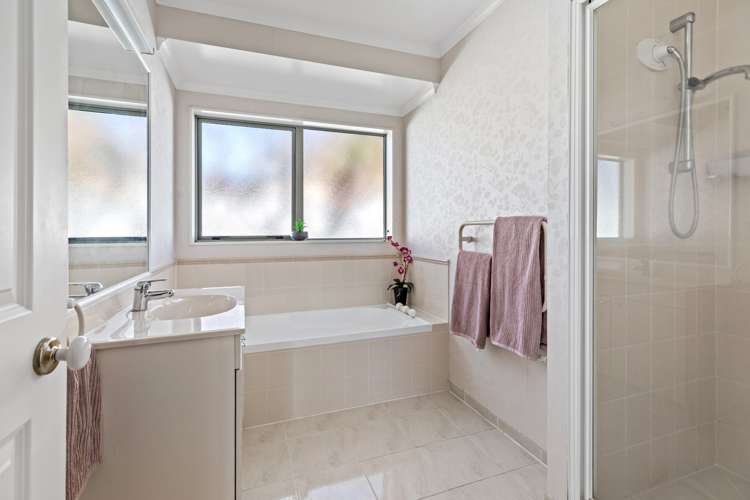 69 Palm Beach Boulevard Papamoa_14