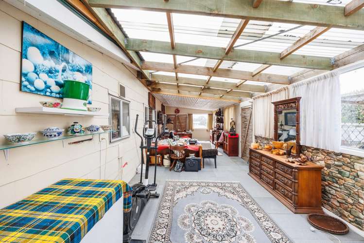 14 Union Street Foxton_22