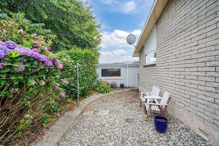 136b Racecourse Road Glengarry_19