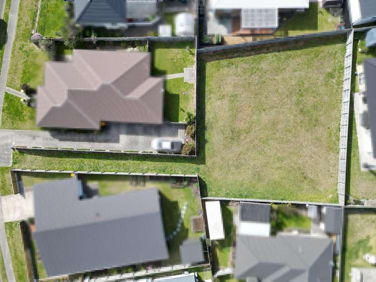 6 Oxnam Place Foxton Beach_6