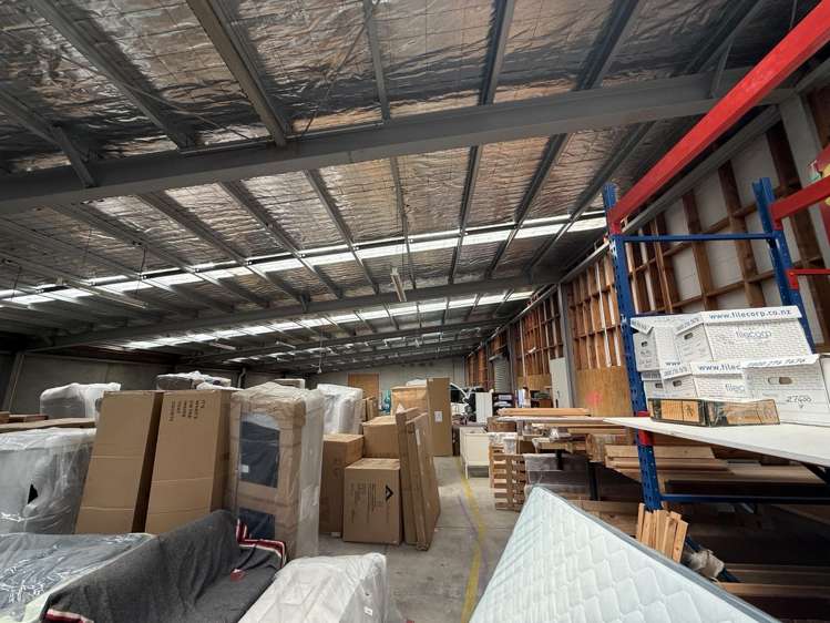 14 Pascoe Street Tahunanui_7