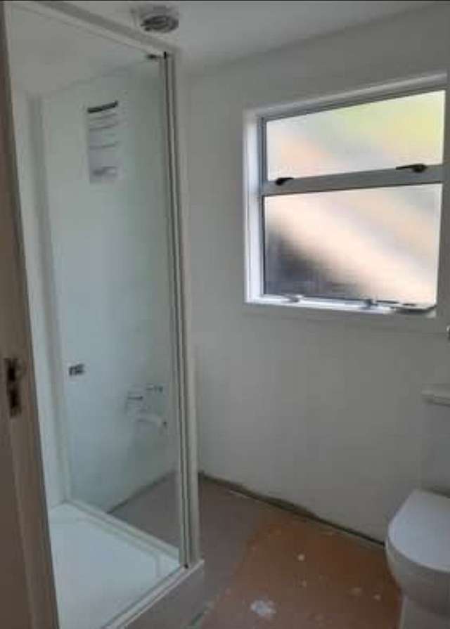 49A Milne Terrace Island Bay_4