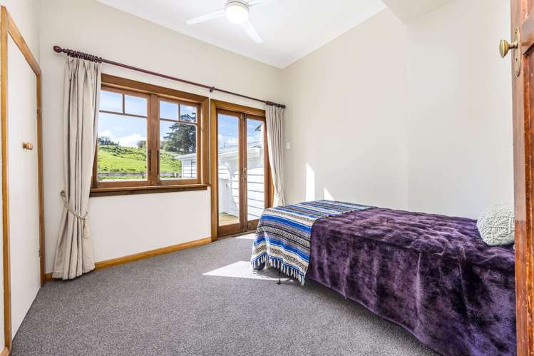 27 Church Hill Road Wellsford_13