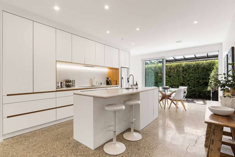 40b Webber Street Westmere_2