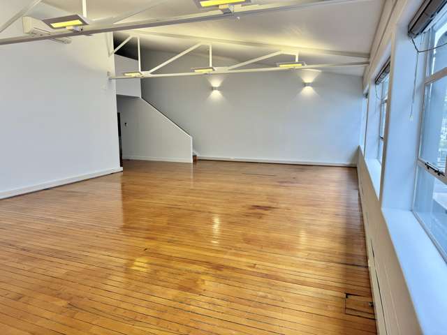 119 Wellesley Street Auckland Central_2