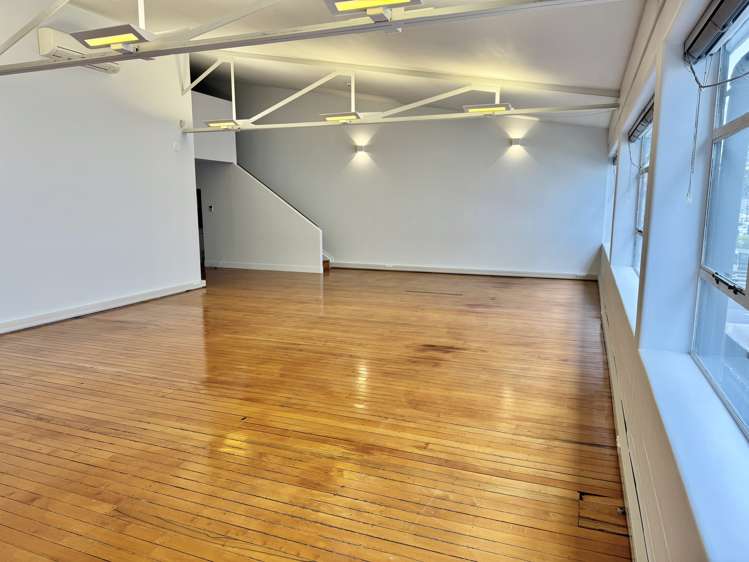 119 Wellesley Street Auckland Central_1