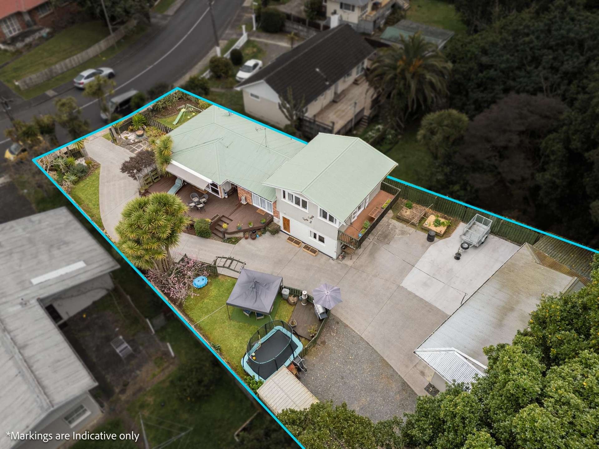 21 Rosehill Drive Rosehill_0