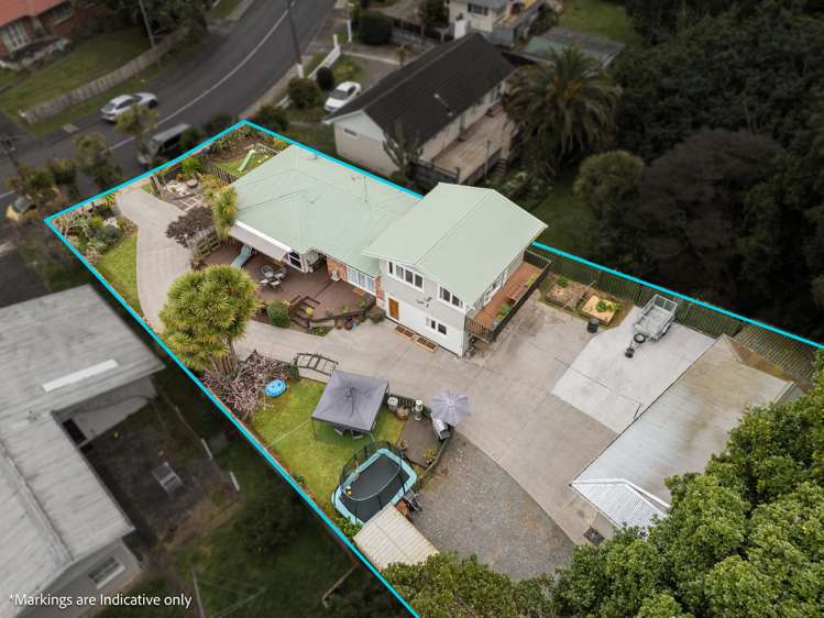 21 Rosehill Drive_0