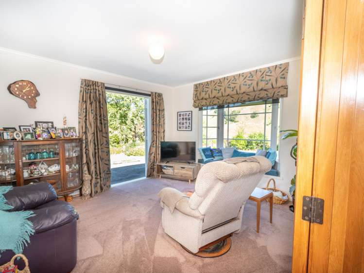 184 Lairdvale Road Taumarunui_5