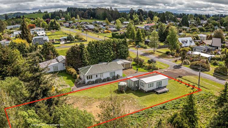 3 Marino Street Rangataua_26