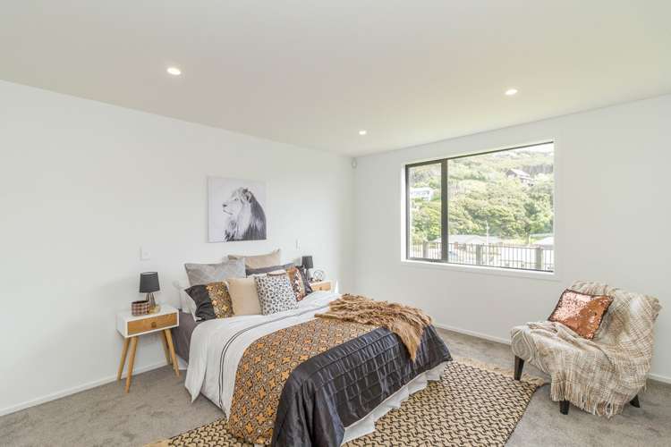 185 Navigation Drive Whitby_8